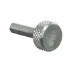 Thumb Screw - 1772-1763-ND - DigiKey