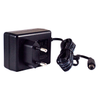 Accessories - UNE315-1212(EU-LDC)-ND - DigiKey