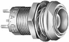  - EPA.00.250.NTN - Powell Electronics, Inc.