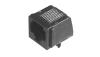 Modular Connectors / Ethernet Connectors - 106066-2 - Powell Electronics, Inc.