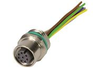 Cable Assemblies - 21033176805 - Powell Electronics, Inc.