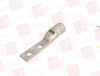 Lug/Connector - 220709176 - Radwell International