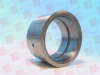 Bearing - 105245411 - Radwell International