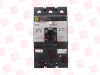 Molded Case Circuit Breaker - 57511625 - Radwell International