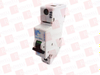 Din Rail Mount Circuit Breaker - 18869006 - Radwell International