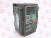 Drive - 49869180 - Radwell International