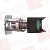 Pushbutton - 44933724 - Radwell International