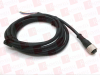 QD Cable/Cord Set - 3149875 - Radwell International