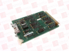 PC Board PLC/Add-On Board - 22154308 - Radwell International