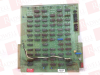 PC Board PLC/Add-On Board - 6307557 - Radwell International