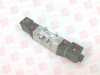 Pneumatic Valve - 92594416 - Radwell International