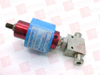 Control Valve -- 102696814 - Image