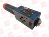 Hydraulic Valve - 62695801 - Radwell International