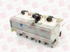 Circuit Breaker Accessory - 57265361 - Radwell International