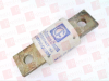 Fuse - 99926811 - Radwell International