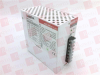 Power Supply - 100716048 - Radwell International