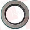 Seal - 26316994 - Radwell International