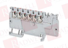 Terminal Blk/Strip Wiring Dev -- 120536693