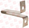 Thermal Overload/Heater - 57451815 - Radwell International