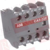 Auxiliary Contact - 4728865 - Radwell International