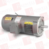 Motor - 64513282 - Radwell International
