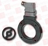 Encoder/Resolver - 50527570 - Radwell International