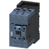 Contactors - 3473-3RT20471AP00-ND - DigiKey
