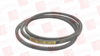 Belt - 26206121 - Radwell International