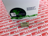 Resistor - 52850174 - Radwell International