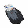 Personal Protective Equipment (PPE) - 3M161097-ND - DigiKey