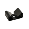 Heat Sinks - ATS2117-ND - DigiKey