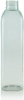 ETPET24-200-307 6.76oz/200ml 24 mm Bottles - ETPET24-200-307 - Express Tubes