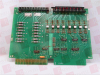 PLC Module/Rack - 630522 - Radwell International