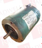 Motor - 205458248 - Radwell International