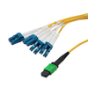 Coaxial Connector (RF) Assemblies - 5073-RFPCB-SMA-FS18G-65-ND - DigiKey