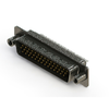 D-Sub Connector Assemblies - 151-637-044-632-248-ND - DigiKey