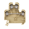 Din Rail, Channel - 281-4186-ND - DigiKey
