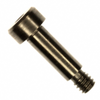 Shoulder Screw - 36-2454-ND - DigiKey