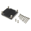 Heat Sinks - 684-ATS-61600D-C2-R0-ND - DigiKey