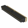 Arrays, Edge Type, Mezzanine (Board to Board) - SAM12682-ND - DigiKey
