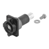 Heavy Duty Connector Inserts, Modules - 281-1475700000-ND - DigiKey
