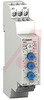 Relay;E-Mech;Control;Cur-Rtg 5A;Ctrl-V 24-48AC/DC;Vol-Rtg 250AC/DC;DIN Rail Mnt - 70159021 - Allied Electronics, Inc.