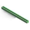 Edgeboard Connectors - 151-306-041-521-101-ND - DigiKey