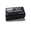 DC DC Converters - 5943-ML115S-12-ND - DigiKey