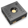 Humidity, Moisture Sensors -- SHT40I-AD1B-R2
