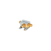 RF Power Dividers/Splitters - ZX10R-2-183-S+ - ODG (Origin Data Global)