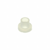 Bushing, Shoulder Washers - 12SWS0155 - ODG (Origin Data Global)
