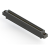 Edgeboard Connectors - 151-395-034-521-603-ND - DigiKey