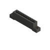Edgeboard Connectors - 151-887-010-541-107-ND - DigiKey