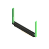 Edgeboard Connectors - 151-387-048-540-868-ND - DigiKey